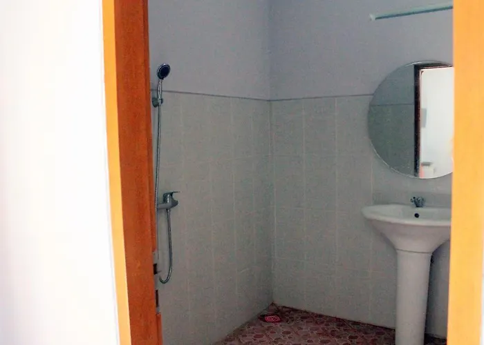 Artja Homestay Homestay